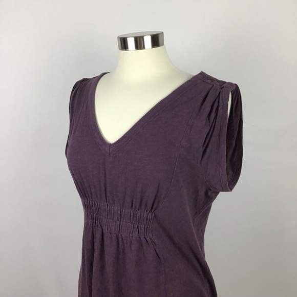 LOFT Dresses & Skirts - Loft Everyday Dress Womens Large